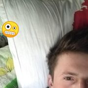 ���������� �������, ���� ����� �������, 25 ���, ������������ ��� ������, ����� � ���������