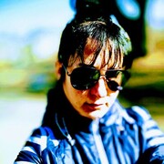  ,   , 40 ,   ,   