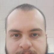  ,  , 52