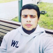  -,   , 27 ,   ,   