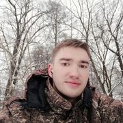  ,   Maxim, 36 ,   ,   , c , 