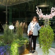 ���������� �����-���������, ���� ������� ���������, 45 ���, ������������ ��� ����� � ���������, c�������� ���������