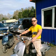  ,   , 49 ,   ,   , c 