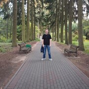  ,   , 36 ,     , c 