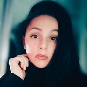 ���������� �����, ���� ������� �����, 41 ���, ������������ ��� ������, ����� � ���������, c�������� ���������, ���������