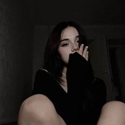 ���������� ������, ���� ������� ����������, 24 ����, ������������ ��� ������, ����� � ���������, c�������� ���������