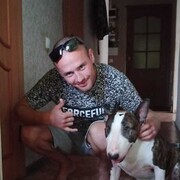 ���������� ������ ��������, ���� ������� ��������, 29 ���, ������������ ��� ������, ����� � ���������