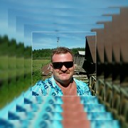 ���������� �����, ���� ������� Sergei, 55 ���, ������������ ��� ����� � ���������, c�������� ���������