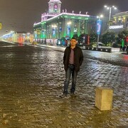  ,   , 40 ,   ,   