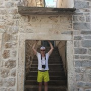 ���������� ������, ���� ������� ���������, 50 ���, ������������ ��� ������, ���������