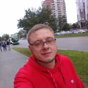 ���������� ������, ���� ������� ������, 37 ���, ������������ ��� ������, ����� � ���������