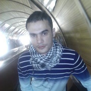  ,   Nikahmedov, 38 ,   ,   , c 