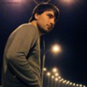  ,   , 37 ,   