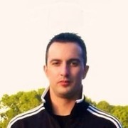  -,   Aleksey, 40 ,   , 