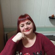  ,   , 54 ,     
