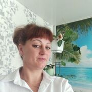 ,  , 46