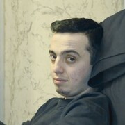 ���������� ������, ���� ����� ���, 25 ���, ������������ ��� ������, ����� � ���������