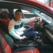 ���������� �����, ���� ������� ������, 35 ���, ������������ ��� ������, ����� � ���������, c�������� ���������