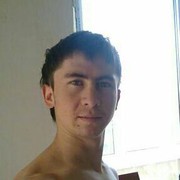  ,   998949240133, 36 ,   ,   , c 