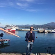 ���������� �������, ���� ������� Artur batumi, 39 ���, ������������ ��� ������, ����� � ���������, c�������� ���������