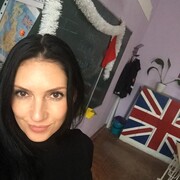 ���������� ���������, ���� ������� �������, 44 ����, ������������ ��� ������, ����� � ���������, c�������� ���������