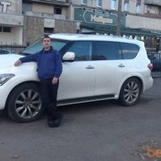  ,   Dmitriy, 47 ,   ,   , c 