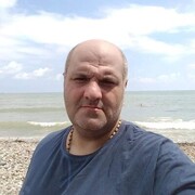  ,   Vladimeri, 49 ,   ,   , c , 