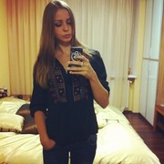  -,   , 31 ,   ,   , c 