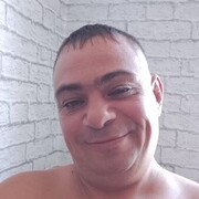 ���������� ������-��-����, ���� ������� ������ ���, 40 ���, ������������ ��� ������, ����� � ���������