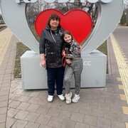  ,   , 62 ,   c 