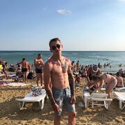  ,   Aleksk, 32 ,   ,   