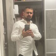  ,   , 35 ,   ,   , c , 
