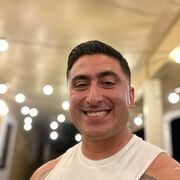  ,   John valerio, 49 ,   c 