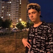 ���������� ���������, ���� ������� ������, 26 ���, ������������ ��� ������, ����� � ���������