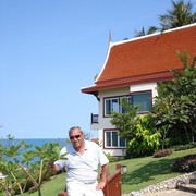 ���������� �������, ���� ������� �����, 52 ����, ������������ 