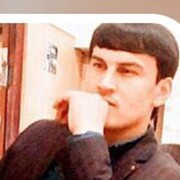 ���������� ���������, ���� ������� �����, 99 ���, ������������ ��� ������, ����� � ���������, c�������� ���������