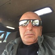   ,   , 54 ,   ,   , 