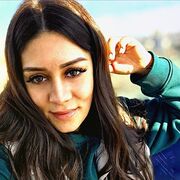 ���������� ������������, �����