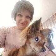 ���������� �����������, ���� ������� ����������, 52 ����, ������������ ��� ����� � ���������, c�������� ���������