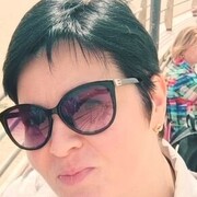  Pontecagnano,   , 48 ,     , c 