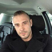  ,  , 46