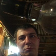  ,  andross, 46