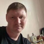   ,  , 39