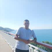  ,   , 39 ,   