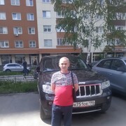  ,   , 52 ,   ,   , c 