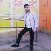  ,   , 28 ,   ,   