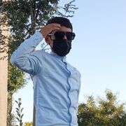 ���������� �������, ���� ������� �����, 29 ���, ������������ ��� ����� � ���������, c�������� ���������