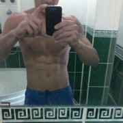  --,   , 36 ,   