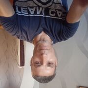  ,   Ivan, 40 ,   c 