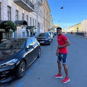 ���������� �����-���������, ���� ������� ����, 30 ���, ������������ ��� ������, ����� � ���������